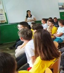 viber_slika_2023-06-19_17-40-46-158.jpg